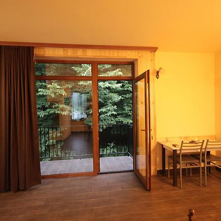 Yeghevnut Hotel Goris Eksteriør bilde